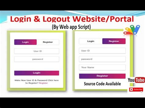 imhentai login|Login ~ Logout II .